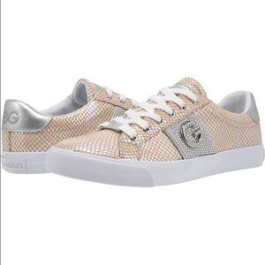 COPY - GBG Los Angeles sneakers